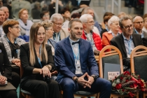 Urz�d Miejski w Wolsztynie